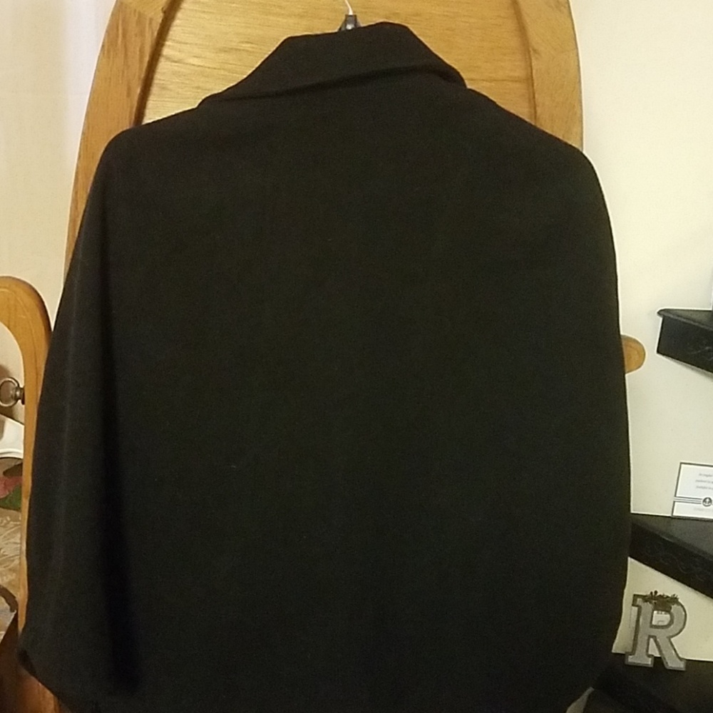 Via Spiga jacket - Picture 2 of 2